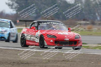 media/Jan-13-2024-CalClub SCCA (Sat) [[179f4822a7]]/Group 1/Sunset (Race)/